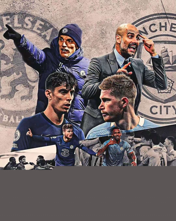 足球战术板：四种常见变化