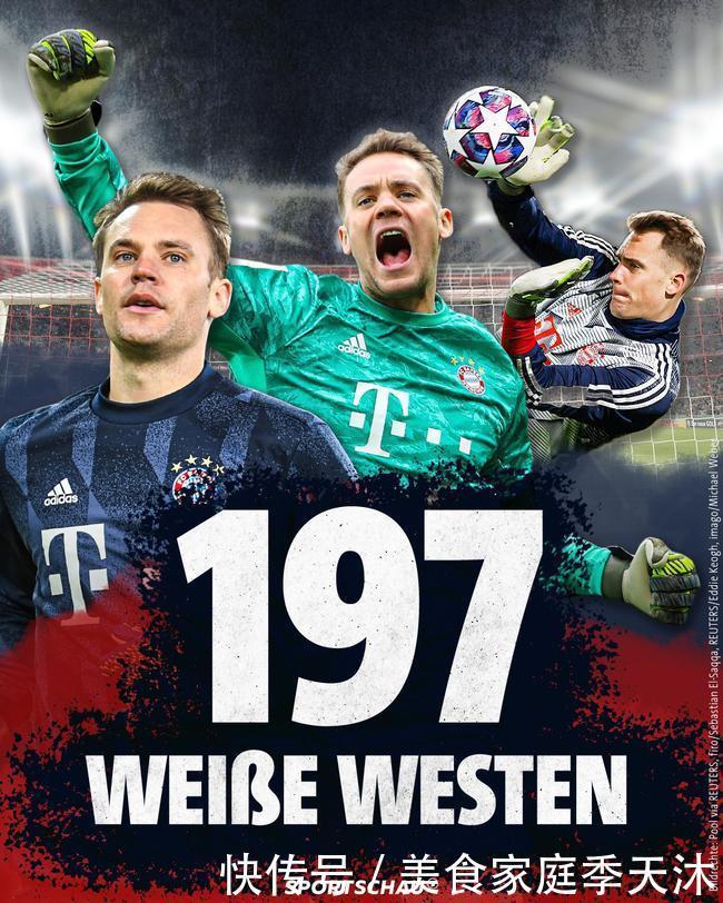 安切洛蒂称皇马将赢欧冠