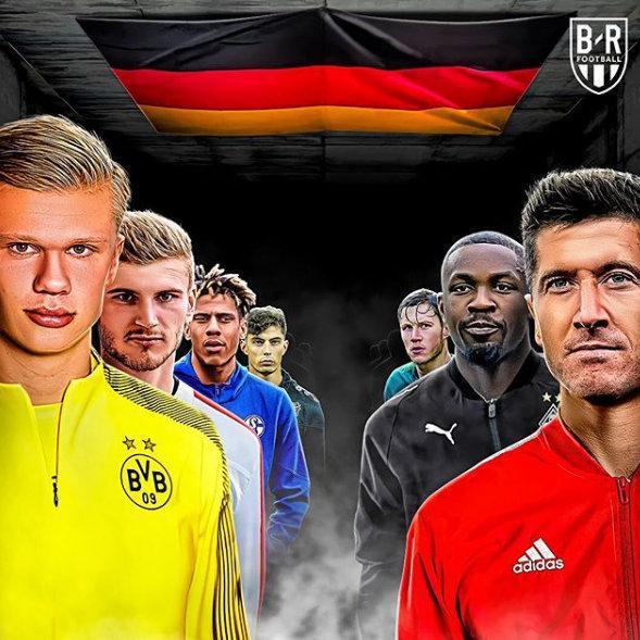 菲利佩：我在切尔西时踢得很糟糕；最喜欢的球员是梅西