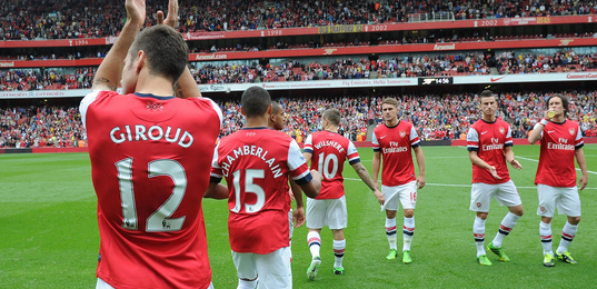 独行侠7人得分上双，浓眉17+17两双，独行侠收获三连胜