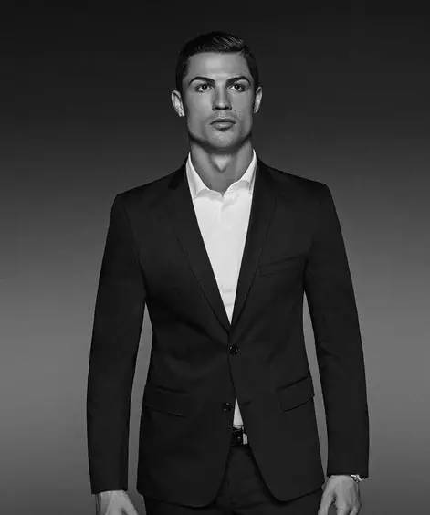 西甲战报：穆里奇双响，博约莫斯绝平，马略卡2-2奥萨苏纳