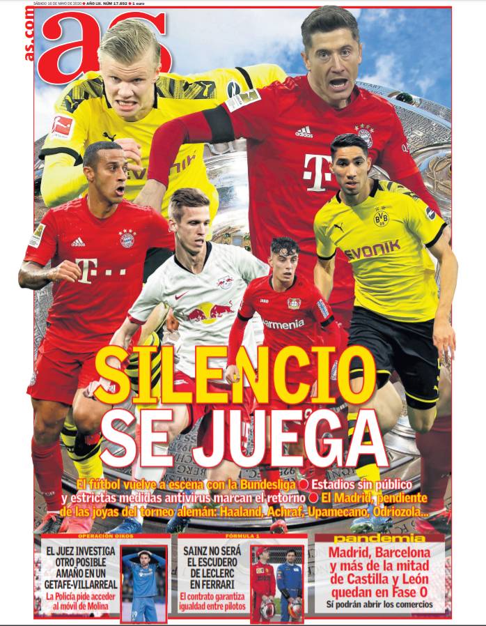 罗体：罗马进球被吹后，克雷莫内塞现场屏幕却一直显示0-2