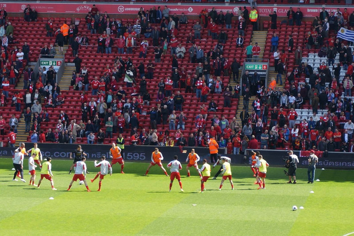 恰逢成都保卫战30周年，2025老甲A12月8日在成都双流开赛