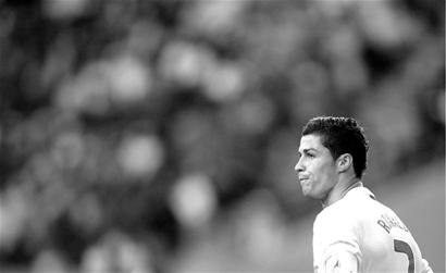 流量变留量，“票根+”撬动全域消费新活力