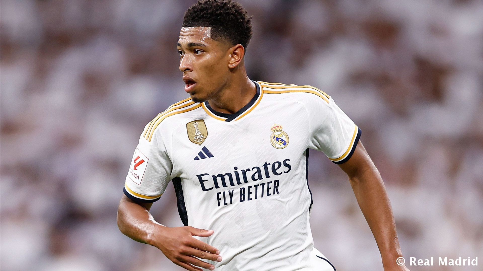 博主：内马尔膝伤手术将由曾效力海港的爱德华多医生主刀