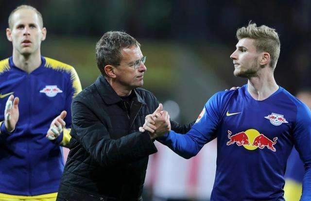 U22国足末战平乌兹别克斯坦无缘冠军，韩国夺2025熊猫杯冠军