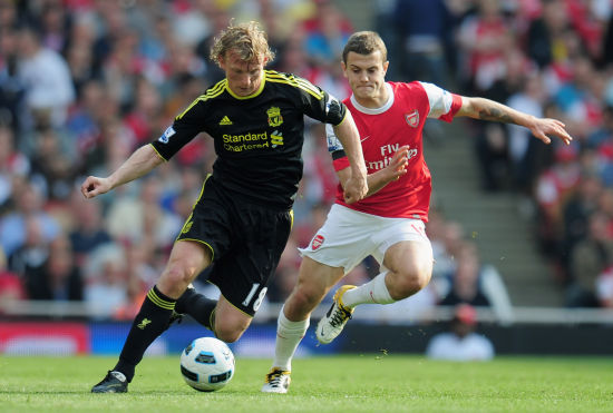 百事集团与梅赛德斯-AMG马石油F1车队达成全球合作