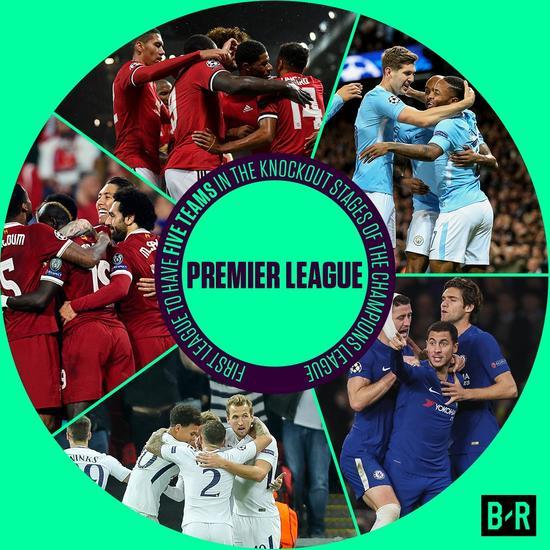 利物浦欧冠客战国米19人名单：萨拉赫无缘 基耶萨因病缺席