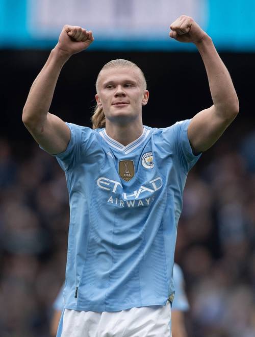 杜伦再次收获大号两双，本赛季已经5次贡献15+15