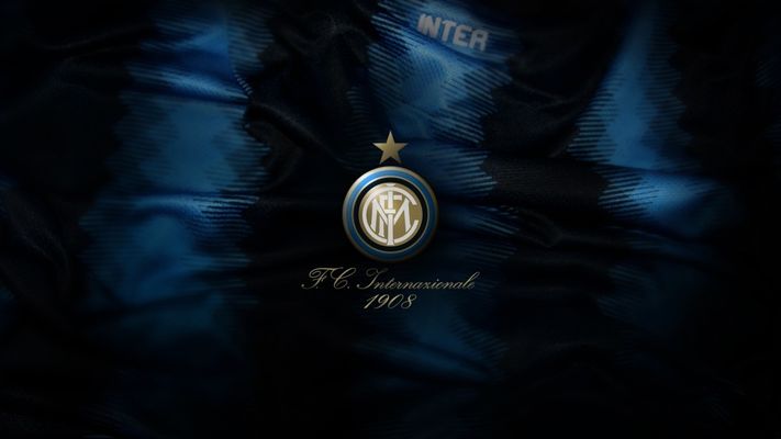 身体对抗硬得离谱