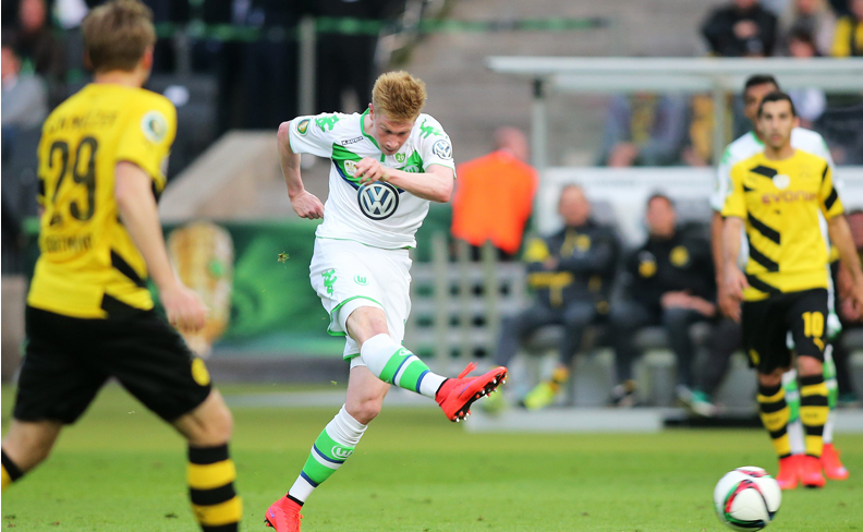 北爱尔兰媒体：抽到意大利是最糟糕的结果，他们仍非常优秀