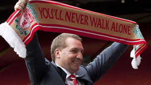 F1卡塔尔冲刺赛：皮亚斯特里夺冠！诺里斯第3，维斯塔潘第4