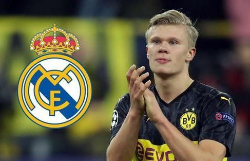 新疆95-96深圳遭3坏消息！外援配置糟糕，外线防守拉胯，欠缺领袖