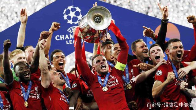 德布劳内复出助攻如潮