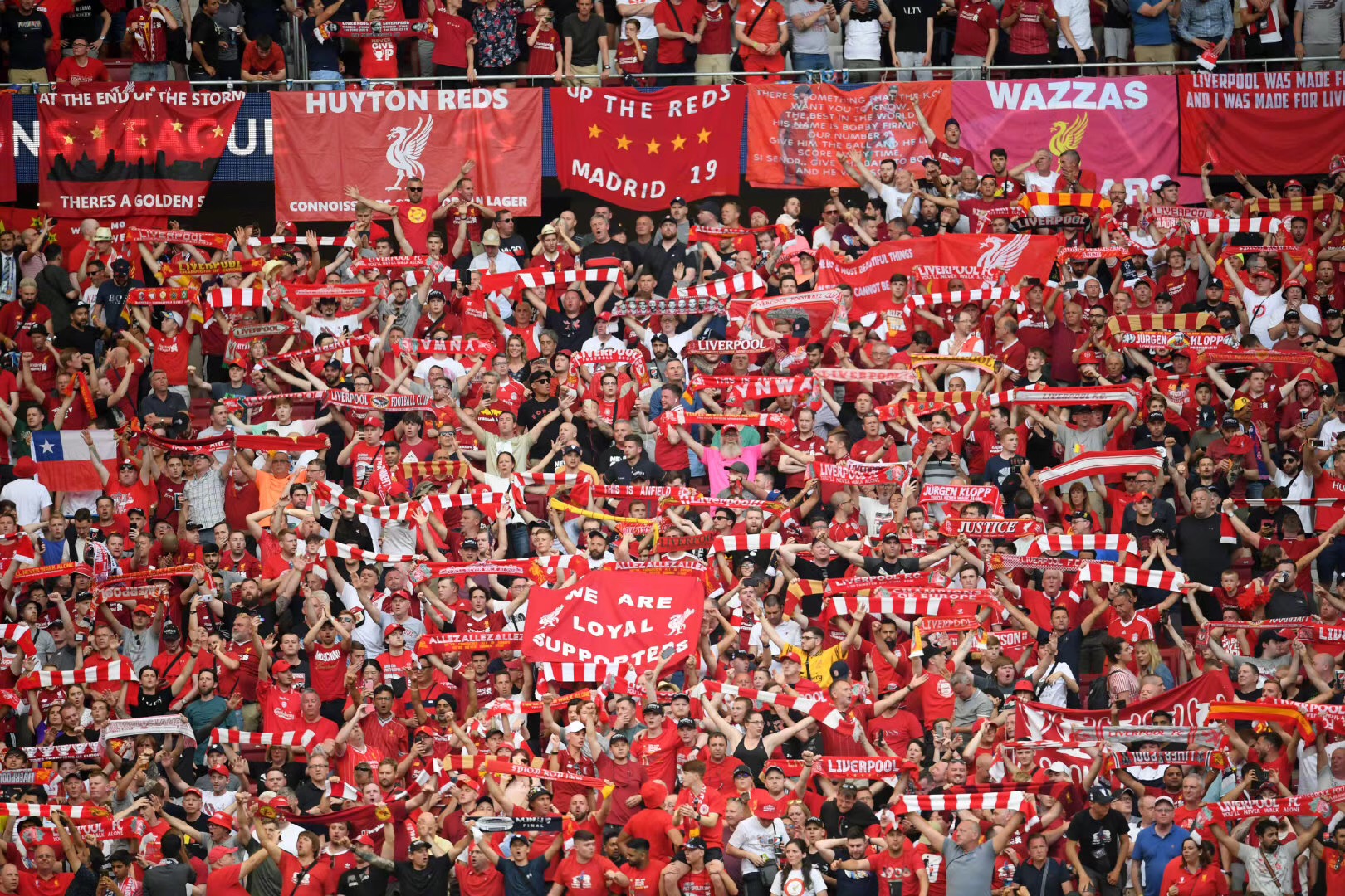 阿莱格里远程遥控，米兰让二追三，拉彪重炮破门