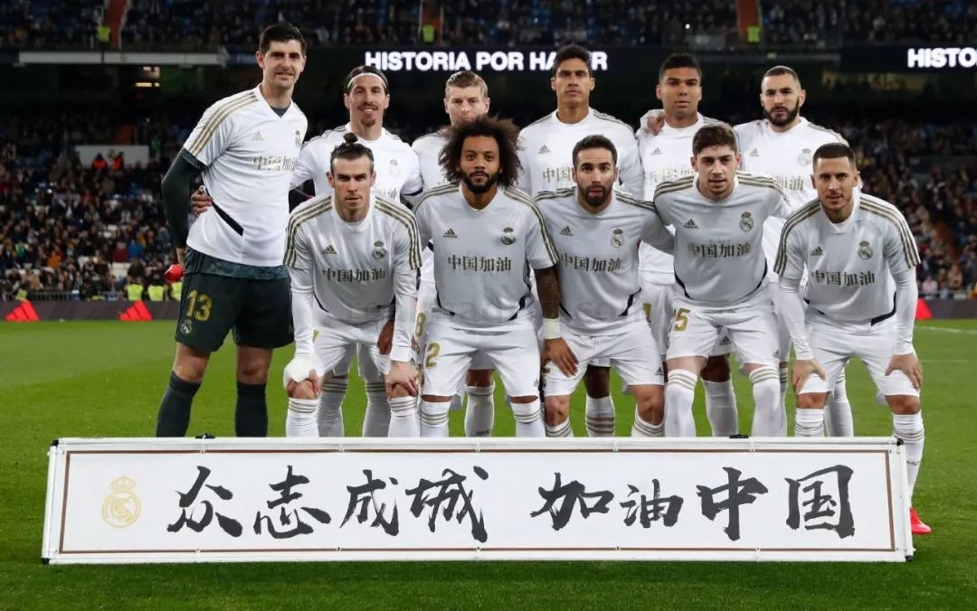 里程碑！哈兰德连续11场国家队破门，追平63年前纪录