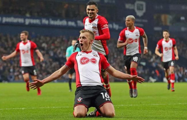 曼城vs勒沃库森：马尔穆什搭档萨维尼奥，哈兰德替补待命