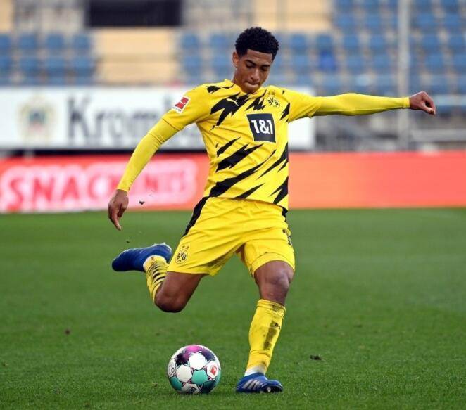 库普：斯帕莱蒂带来了新的能量；我们的终结比赛能力还需提高