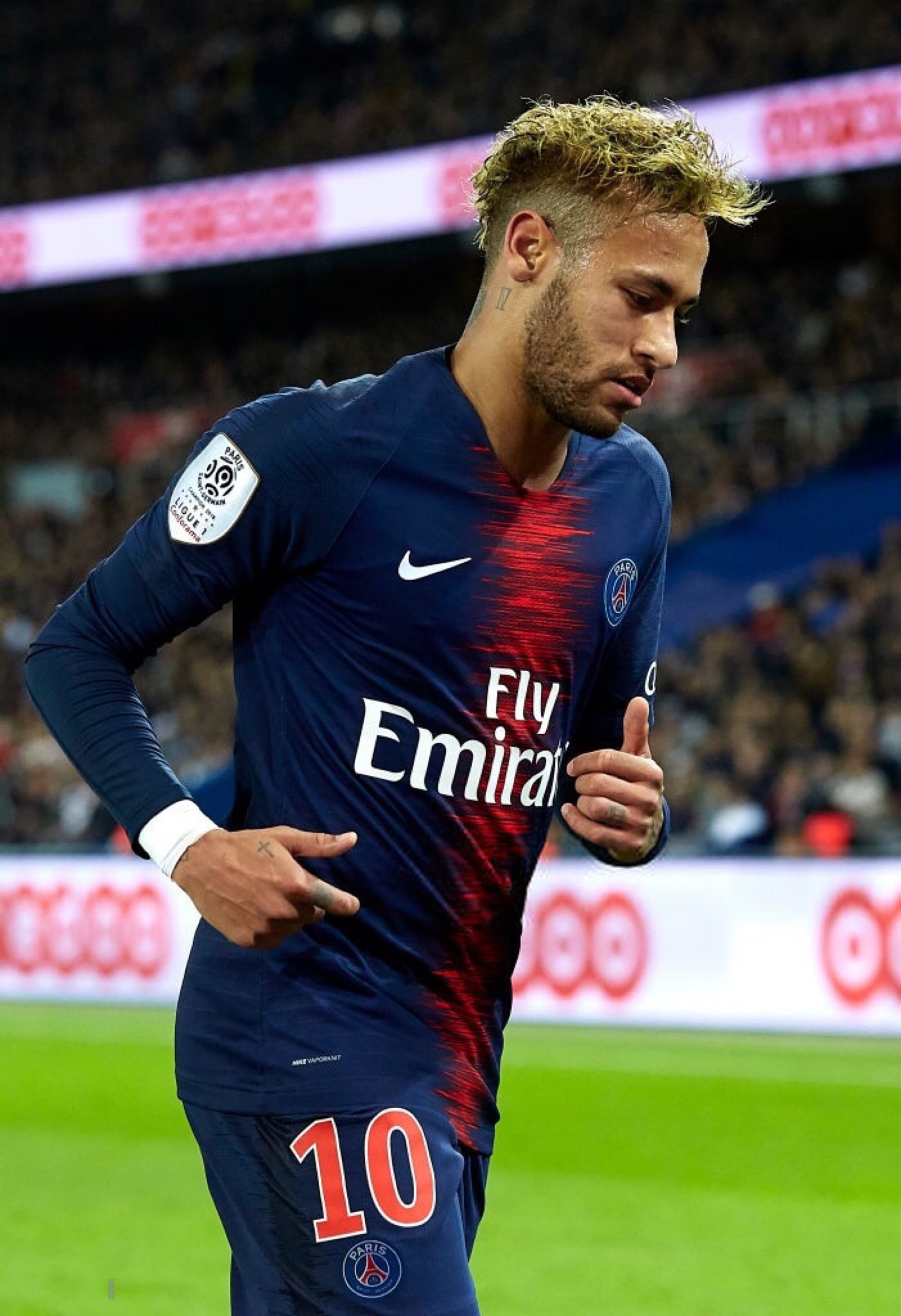 鹈鹕官方：锡安背靠背对阵老鹰将轮休