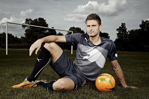 拉齐奥1-1博洛尼亚，伊萨克森打破僵局， 延斯-厄德高救主