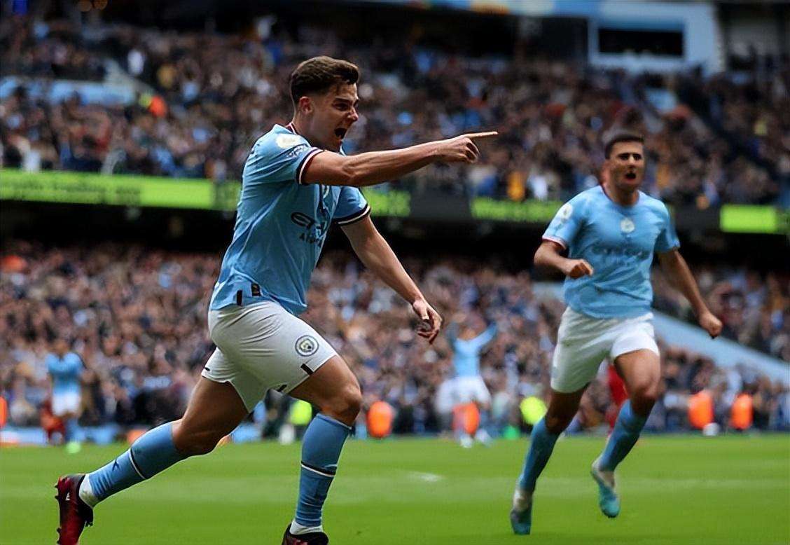 扭起来了，回到老地方的巴特勒