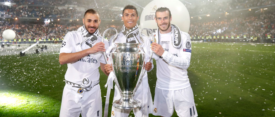 高清：英超曼联1-1西汉姆 红魔攻击线哑火