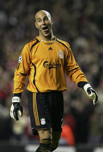 世锦赛日本男排0-3爆冷2连败！提前1轮出局，两场丢37.31分