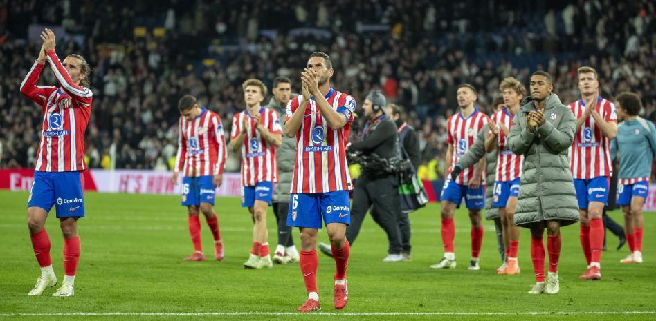 Kalshi与体育联盟合作推出官方预测赔率