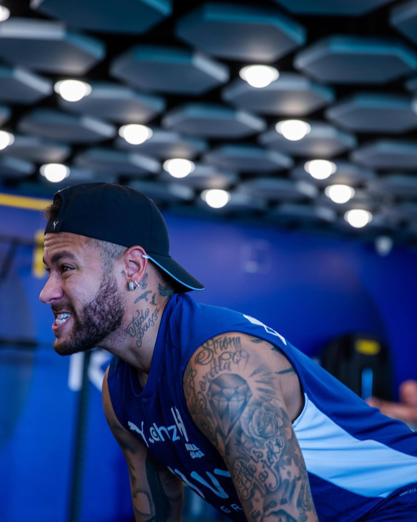 美媒：东契奇几乎参与湖人60%的回合，这种打法无法夺冠