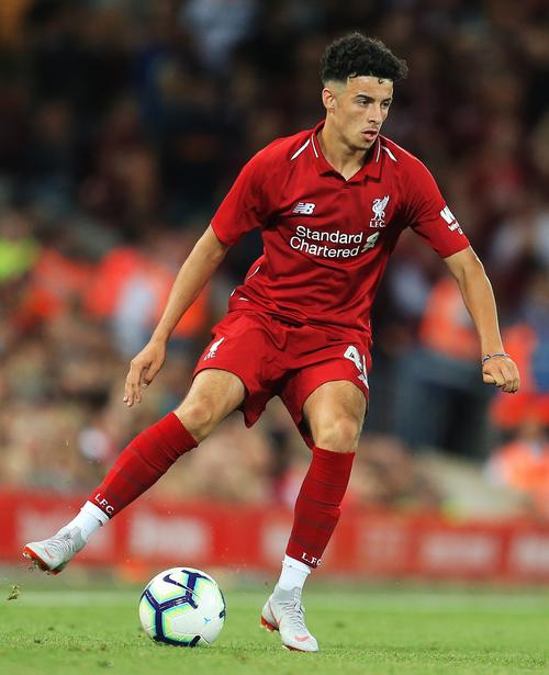 跨境支付平台覆盖亚洲主要赌场