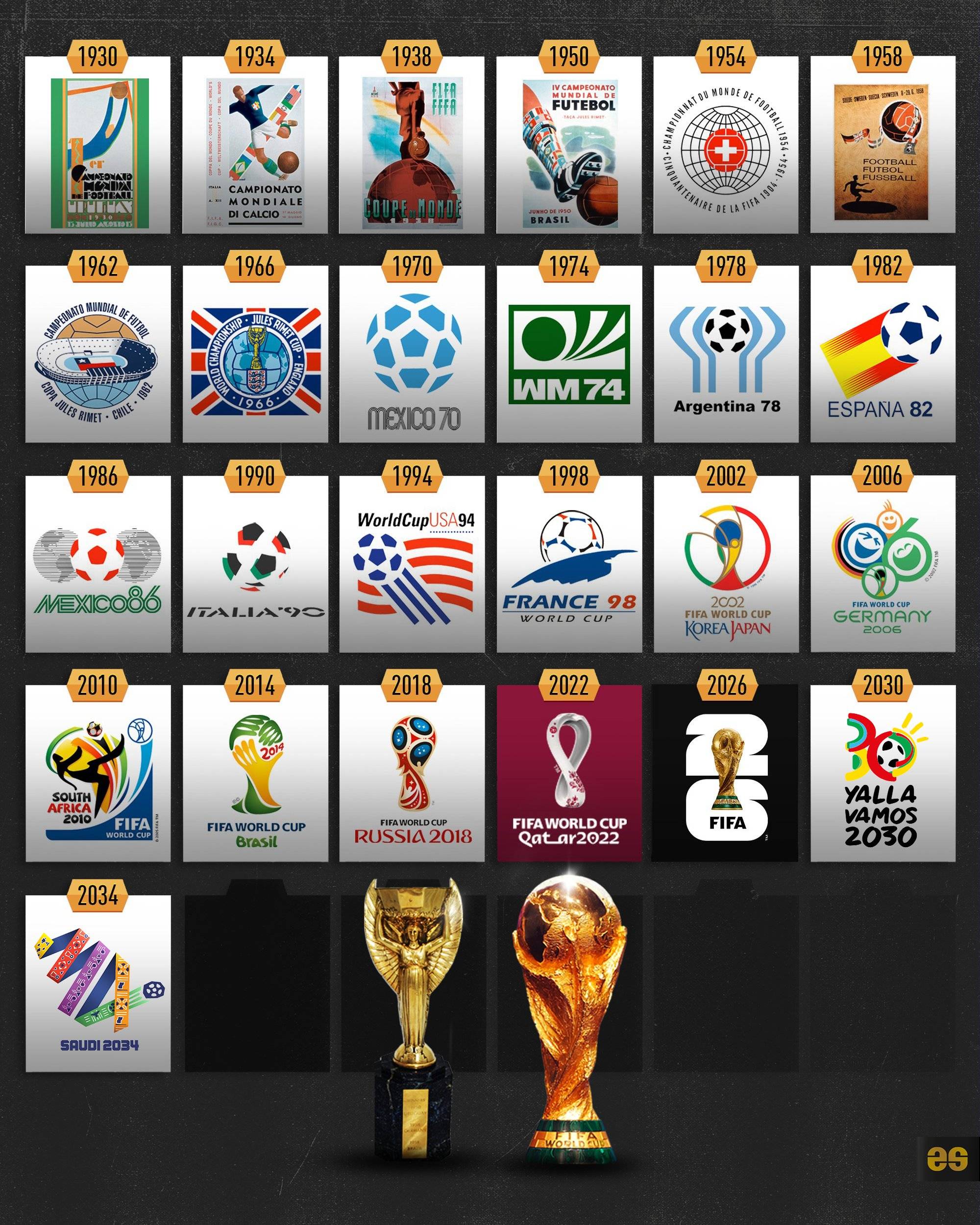 补时进球！吕特绝境救主，英超劲旅绝平，领先曼联1分