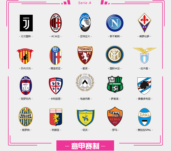 利物浦对罗德里戈兴趣浓厚，其连续31场未进球创纪录，皇马愿以高价出售。