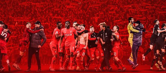 意U17国脚：意大利有很多实力出众的年轻人，只是曝光度较低