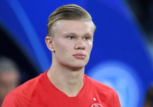 意甲裁判负责人罗基：VAR确实误判太多了，但它不应取代裁判