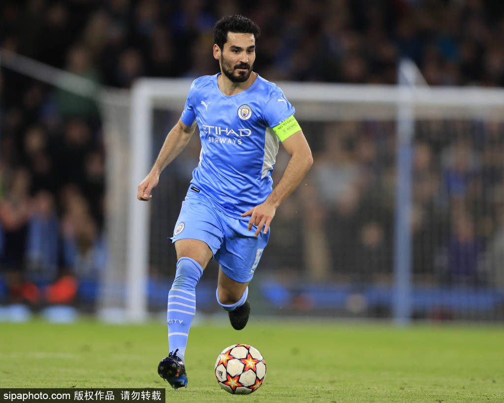 在线博彩税收州政府依赖加深