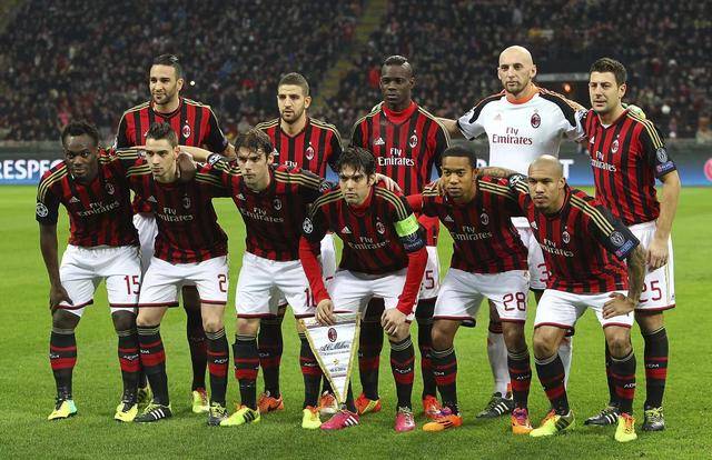 科瓦奇：安塞尔米诺是很棒的小伙，硬朗作风从不退缩性格沉稳