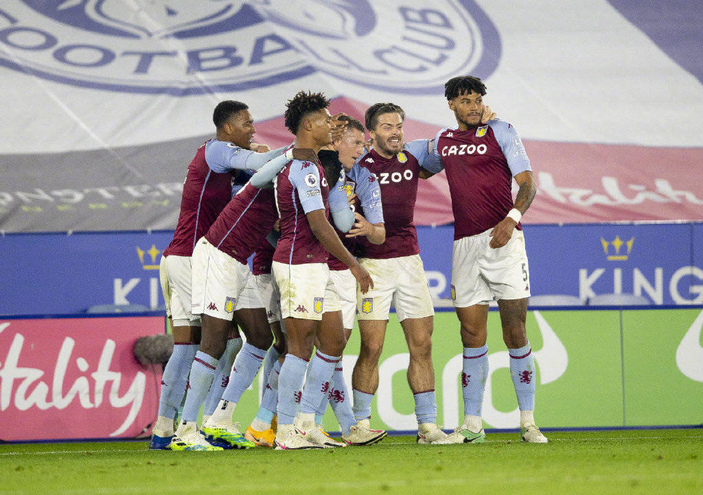 FanDuel推出2025年网球大师赛专属奖金