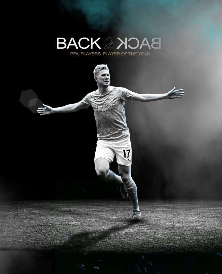 篮球勇士球队轮换阵容优化