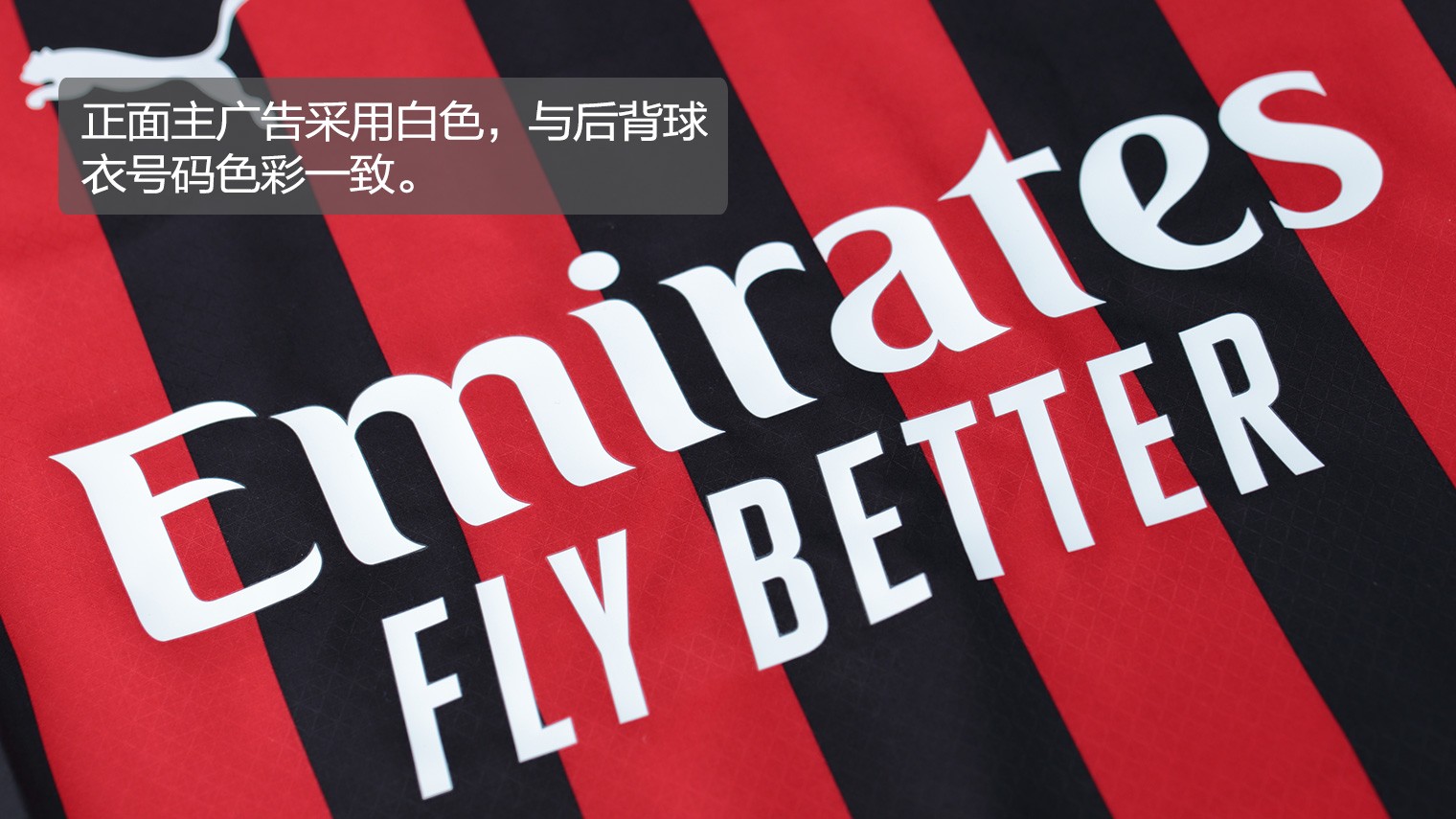 4-1战胜KSG，这是AG283天内连续五次进总决赛！