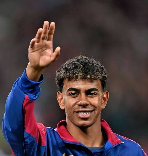 勇士首节仅得10分，刷新本赛季NBA单节最低得分纪录