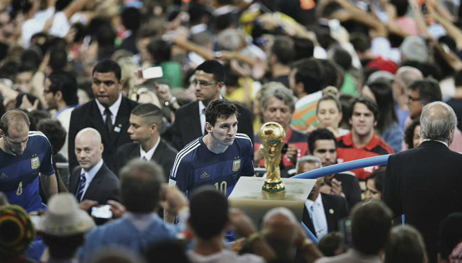 德转统计萨拉赫首发与否利物浦战绩对比