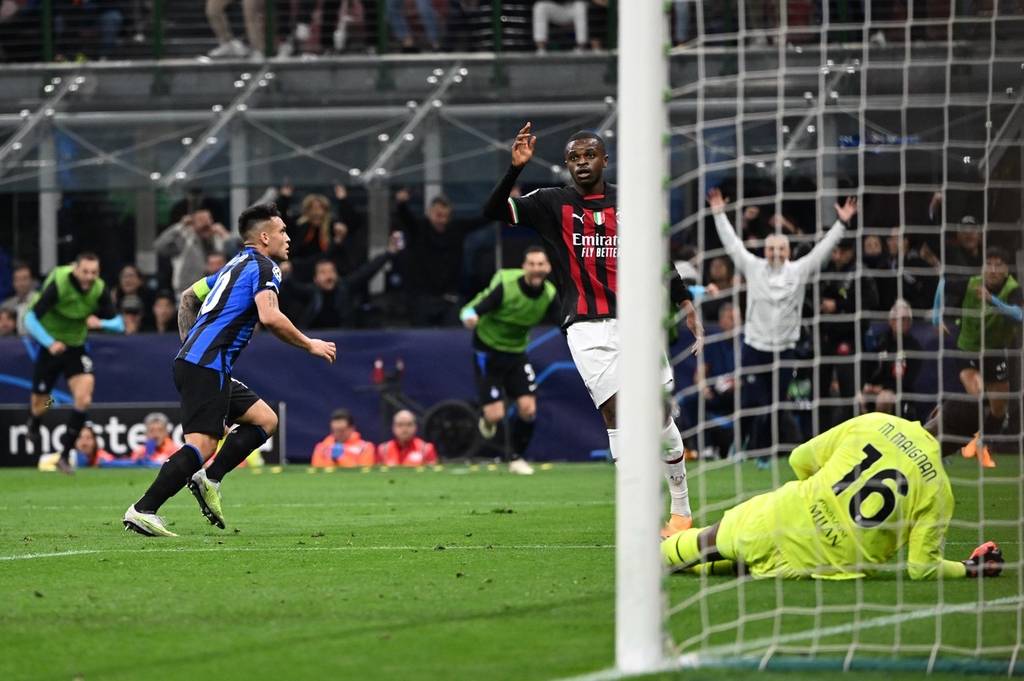 记者：米利唐、赫伊森、阿拉巴、卡瓦哈尔、阿森西奥缺席训练