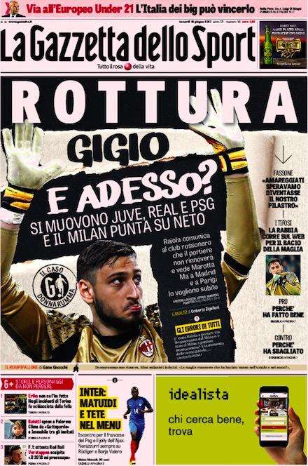 诺贝尔奖预测市场大额下注