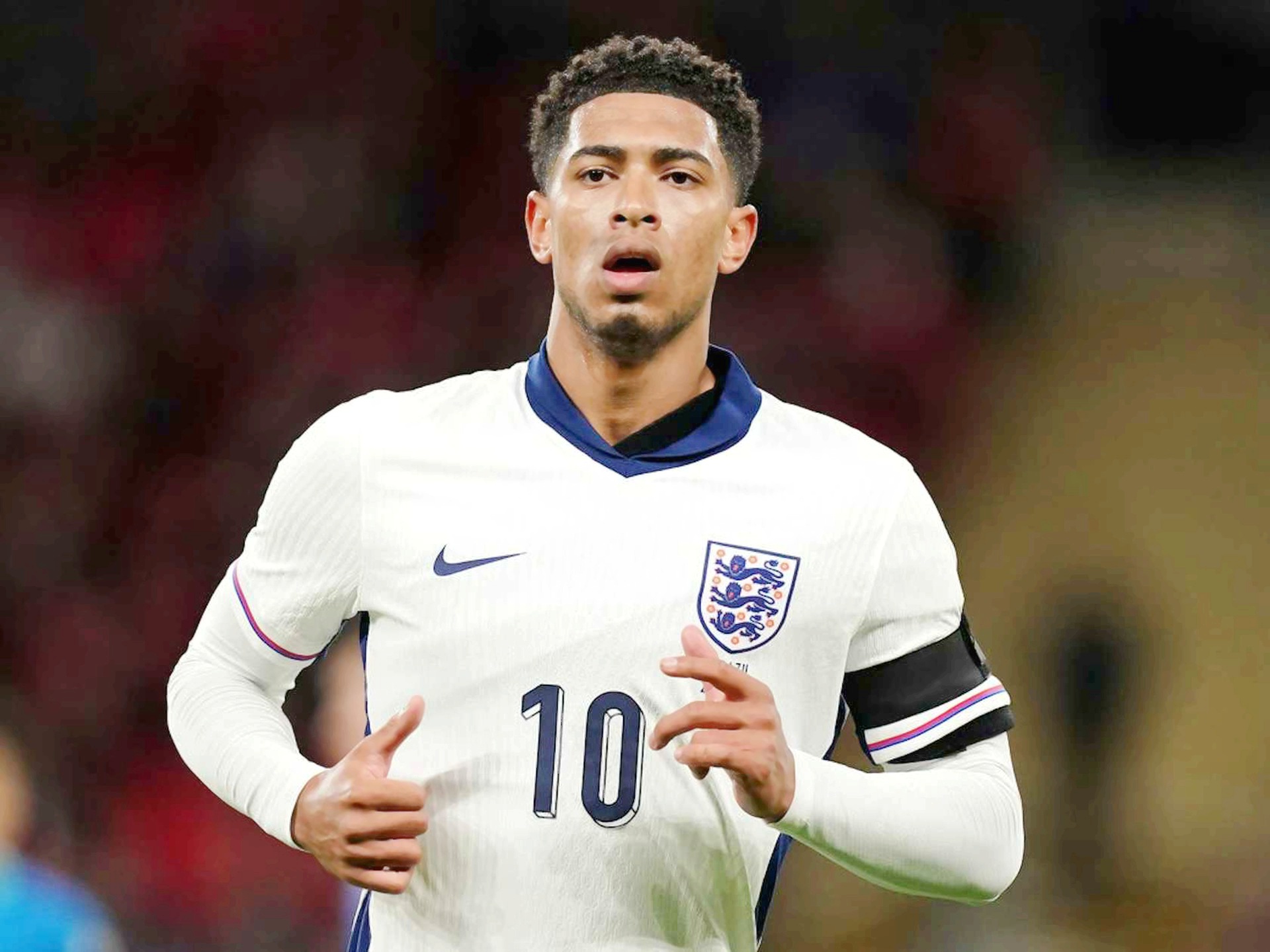 洛卡特利：作为队长我得承担责任，我们犯了一些不该犯的错误