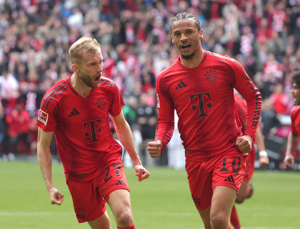 记者：汪士钦这张红牌就是多年来中国足球陋习的真实写照