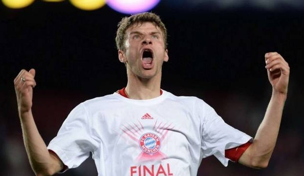 伤病增加！小贾伦·杰克逊&拉塞尔将缺席今日的比赛