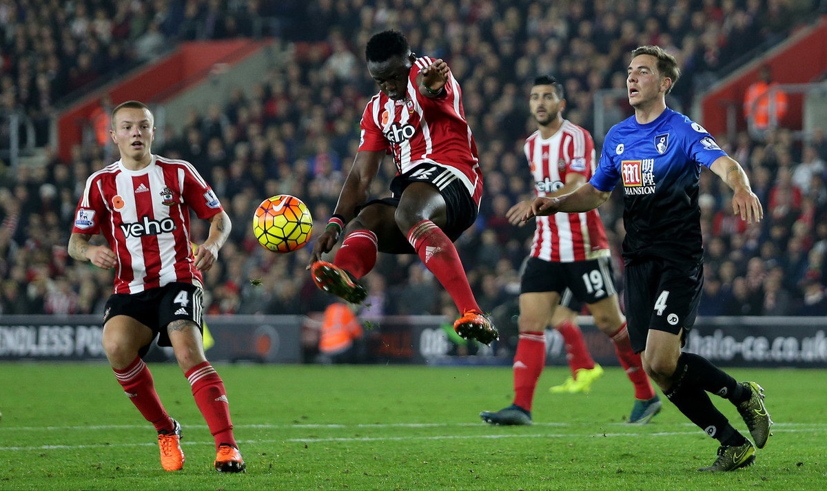 全球彩票市场2031年达5058亿美元