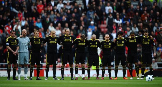 门将式封盖出现了