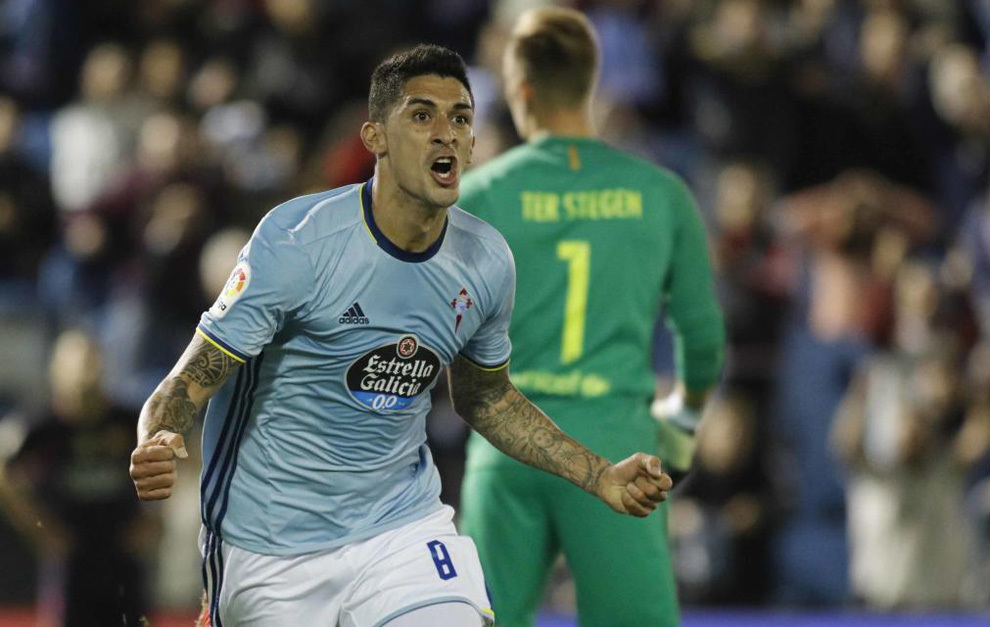 这脚挑传太骚了