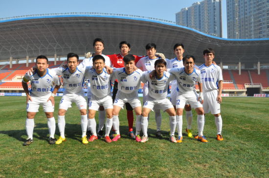 维蒂尼亚：谁不想拿欧冠冠军？有时候真得看运气